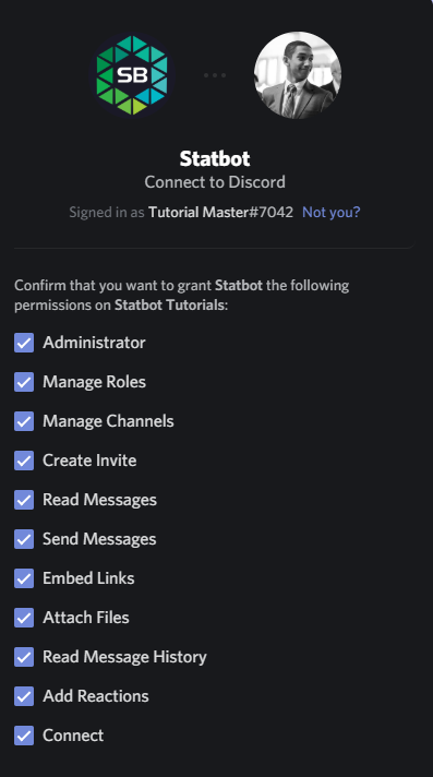 How to Add a Discord Hyperlink [3 Ways]